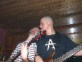 15-pic_10.jpg