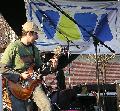 35-pic_7.jpg