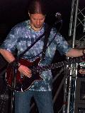 39-pic_9.jpg