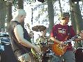 42-pic_11.jpg