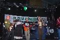 49-pic_11.jpg