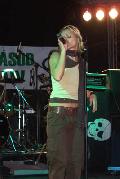 49-pic_15.jpg