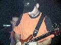 5-pic_11.jpg